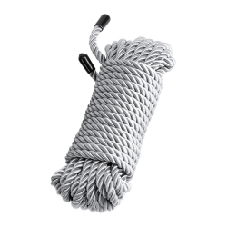 Bound - Rope, 7,62m