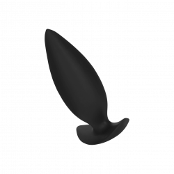 Bootyful, 10,5cm