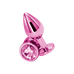 Rear AsSetss - Medium Plug, 8,2cm