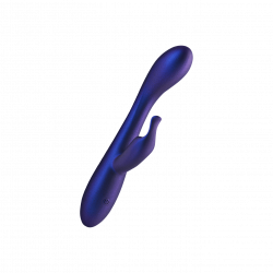Royals - Embress, 19,1 cm