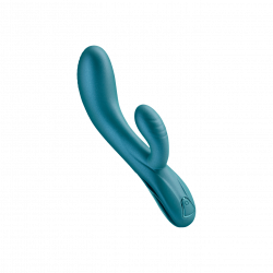 Royals - Regent, 19,3 cm
