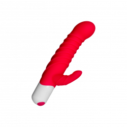 Ayleen, 18cm