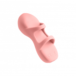 Desire - Fingerella, 8,2 cm