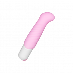 Noemi, 16 cm