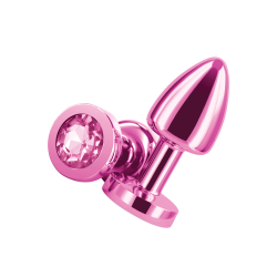 Rear Assets - Petite, 6cm
