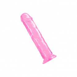 Fantasia - Upper, 17,4 cm