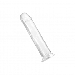 Fantasia - Upper, 21,1 cm
