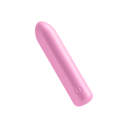 Seduction - Roxy, 9cm