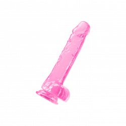 Fantasia - Ballsy, 20,8 cm