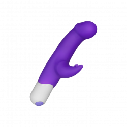Ashley, 18 cm