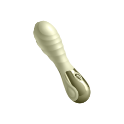 Seduction - Chloe, 13,8cm