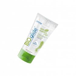 BIOglide wasserbasiert, 150ml