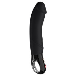 Big Boss G5, 23 cm