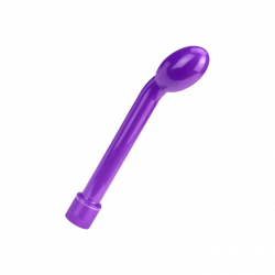 G-Punkt, 21,5 cm