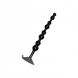 Love Throb, 18 cm
