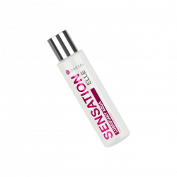 Sensation - Elle, wasserbasiert, 100ml