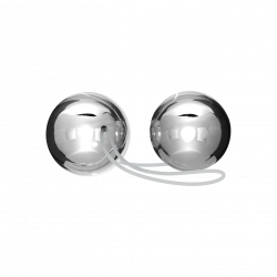 Basic Loveballs, 3,4 cm