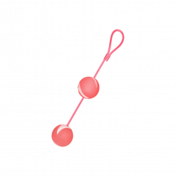 Oscilating, 3,5cm