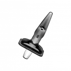 Purrfect Plug, 14,5cm