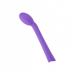 Hip-G, 20cm
