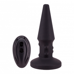 Power Beads Anal Play, 15cm