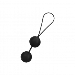 Joyballs Trend, 3,4cm