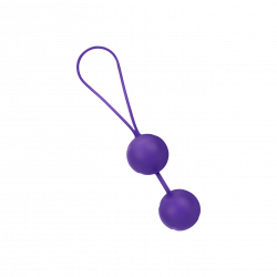 Joyballs, 3,4 cm