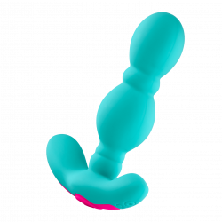 FemmeFunn - Funn Plug, 13,3cm