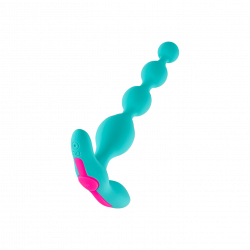 FemmeFunn - Funn Beads, 18,4cm