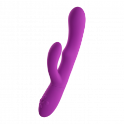 FemmeFunn Ultra Rabbit, 24,6cm