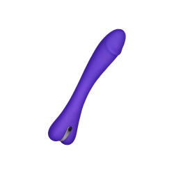 Enzo, 22 cm