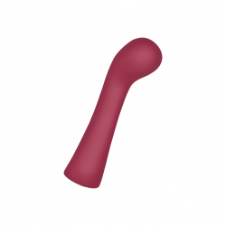 Number 1, 14,3cm