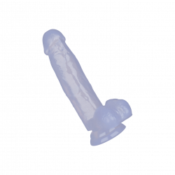 B yours - Sweet ´n hard 1, 17,5cm