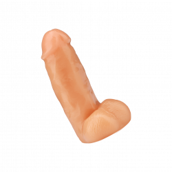 Mr. Fix It, 16 cm