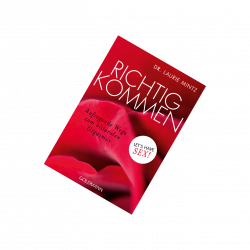 Mintz L., Richtig kommen