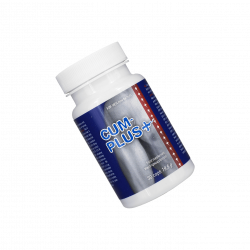 Cum Plus
