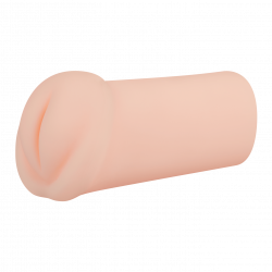 Haru, 15cm