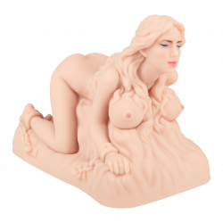 Isabel, 26cm