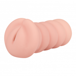 Gloria, 20cm