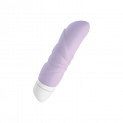 SlimVIBE Jam, 12 cm