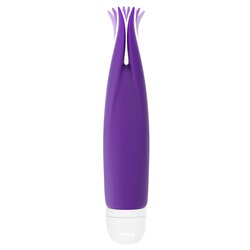 Volita (Violet)