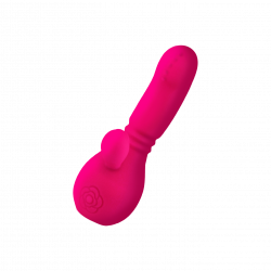 Maro 5, 12 cm