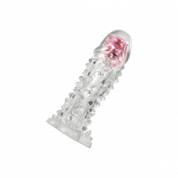 Brave Man 2, 18cm
