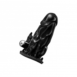 Brave Man 3, 18cm