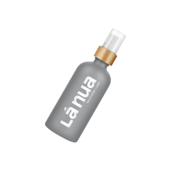 Silicone Lube, 100ml