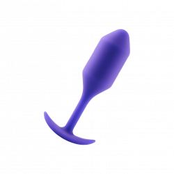 Snug Plug 2, 11,5 cm