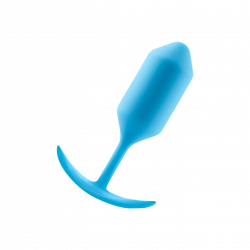 Snug Plug 3, 13 cm