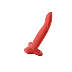 Limba Flex  M, 18 cm