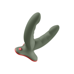 Ryde, 12,3 cm