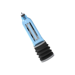 Hydromax 8, 33cm